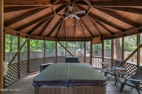 406 Springknob Circle North Augusta SC 29860