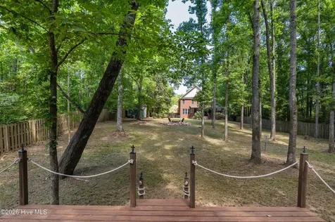 406 Springknob Circle North Augusta SC 29860