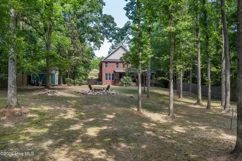 406 Springknob Circle North Augusta SC 29860