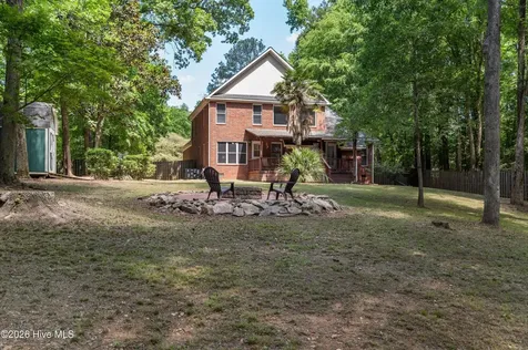 406 Springknob Circle North Augusta SC 29860