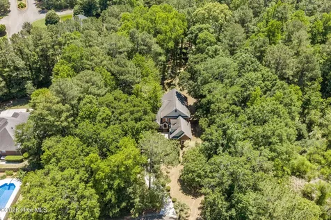 406 Springknob Circle North Augusta SC 29860