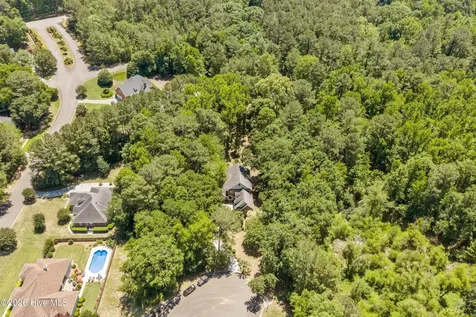 406 Springknob Circle North Augusta SC 29860
