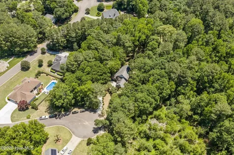 406 Springknob Circle North Augusta SC 29860