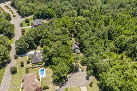 406 Springknob Circle North Augusta SC 29860