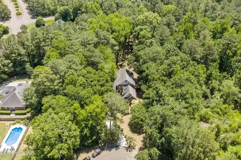 406 Springknob Circle North Augusta SC 29860