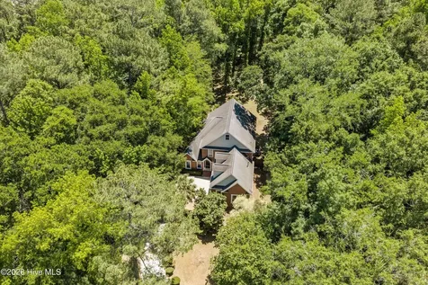 406 Springknob Circle North Augusta SC 29860