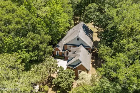 406 Springknob Circle North Augusta SC 29860