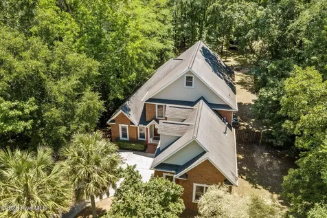 406 Springknob Circle North Augusta SC 29860
