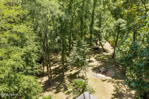 406 Springknob Circle North Augusta SC 29860