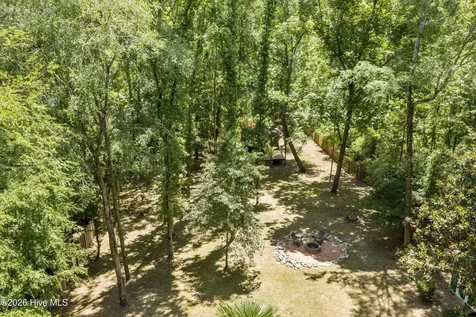 406 Springknob Circle North Augusta SC 29860