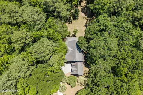 406 Springknob Circle North Augusta SC 29860
