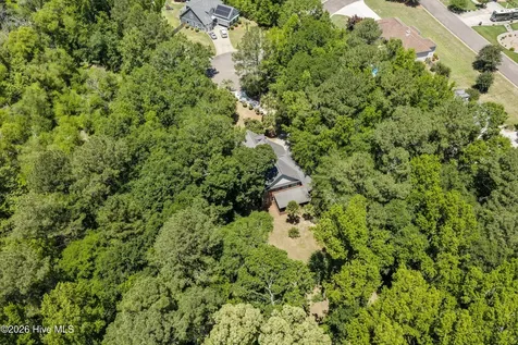 406 Springknob Circle North Augusta SC 29860