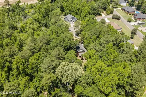 406 Springknob Circle North Augusta SC 29860