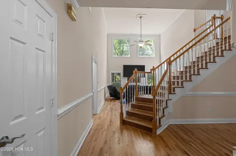 406 Springknob Circle North Augusta SC 29860