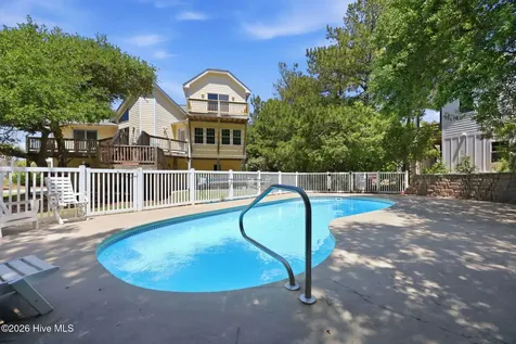 9707 Green Glen Road Emerald Isle NC 28594