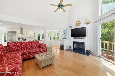 9707 Green Glen Road Emerald Isle NC 28594