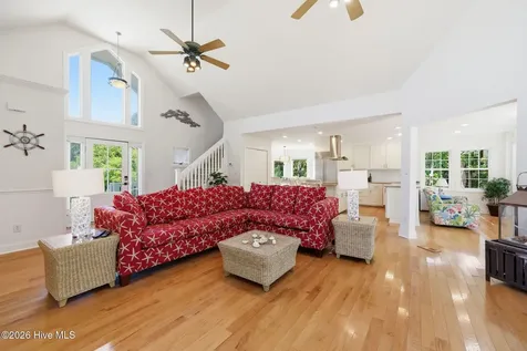 9707 Green Glen Road Emerald Isle NC 28594