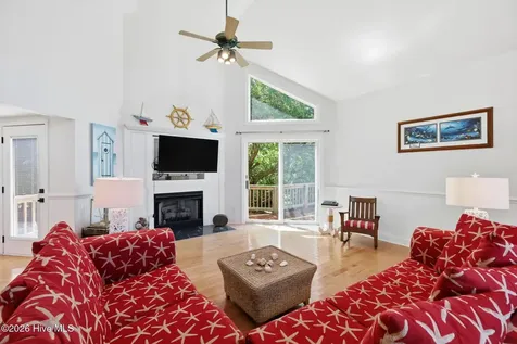 9707 Green Glen Road Emerald Isle NC 28594