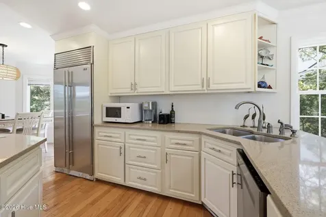 9707 Green Glen Road Emerald Isle NC 28594