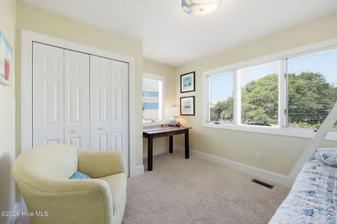 9707 Green Glen Road Emerald Isle NC 28594