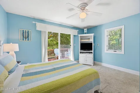 9707 Green Glen Road Emerald Isle NC 28594