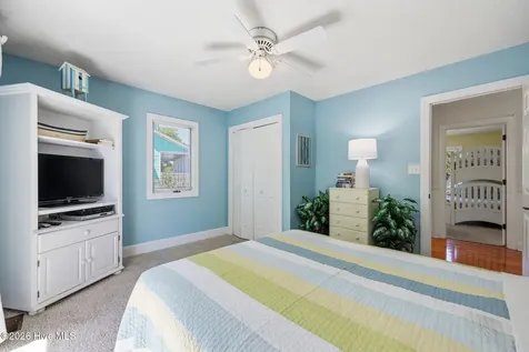 9707 Green Glen Road Emerald Isle NC 28594