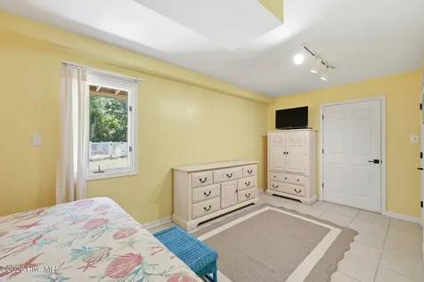9707 Green Glen Road Emerald Isle NC 28594