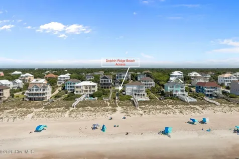 9707 Green Glen Road Emerald Isle NC 28594