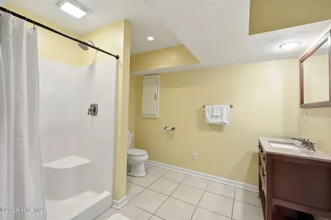9707 Green Glen Road Emerald Isle NC 28594