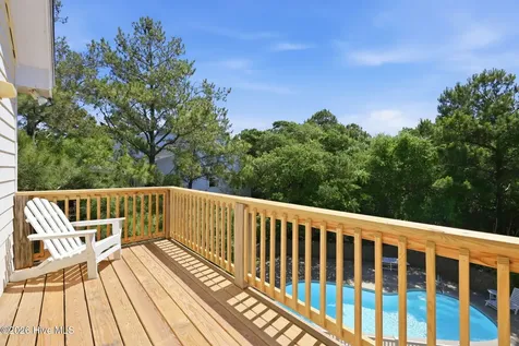 9707 Green Glen Road Emerald Isle NC 28594