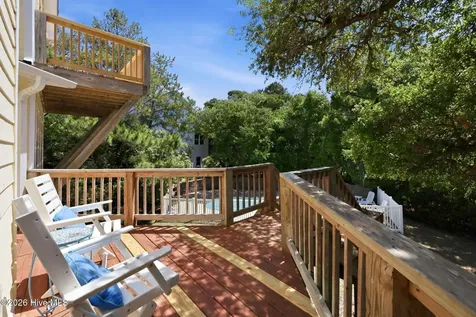 9707 Green Glen Road Emerald Isle NC 28594