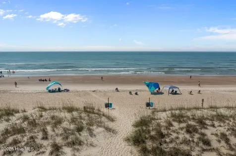 9707 Green Glen Road Emerald Isle NC 28594
