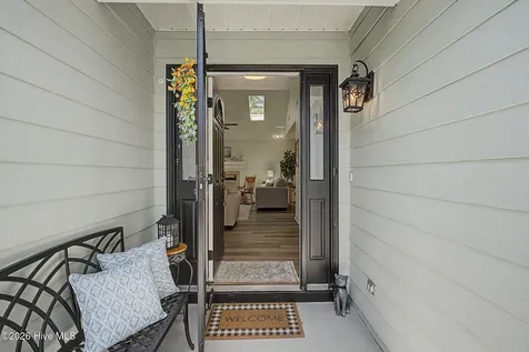 430 Hampton Street NW Calabash NC 28467