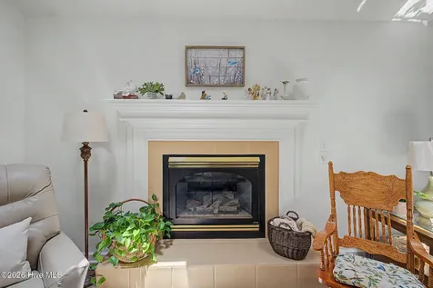 430 Hampton Street NW Calabash NC 28467
