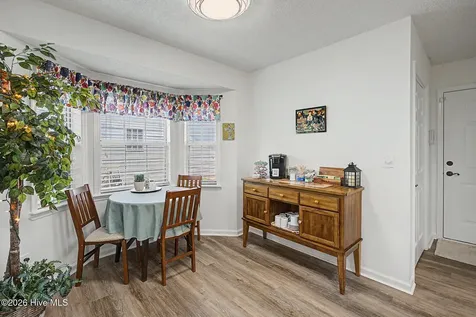 430 Hampton Street NW Calabash NC 28467