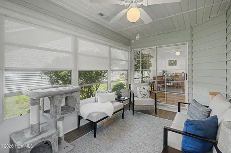 430 Hampton Street NW Calabash NC 28467
