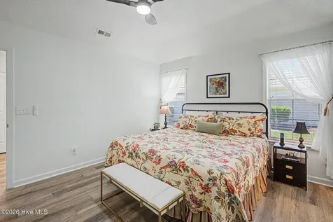 430 Hampton Street NW Calabash NC 28467