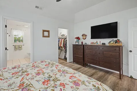 430 Hampton Street NW Calabash NC 28467
