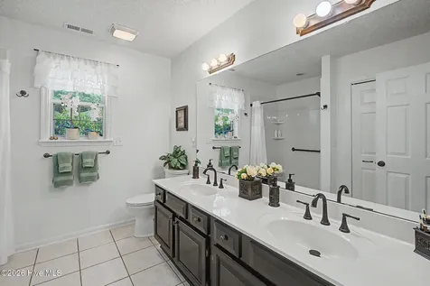 430 Hampton Street NW Calabash NC 28467