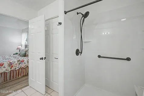 430 Hampton Street NW Calabash NC 28467