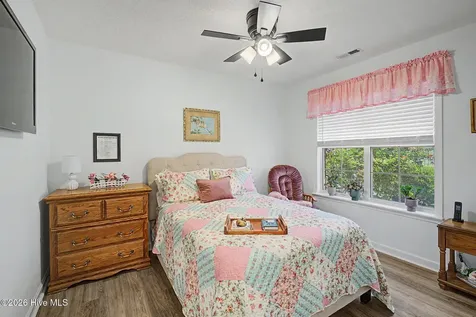 430 Hampton Street NW Calabash NC 28467
