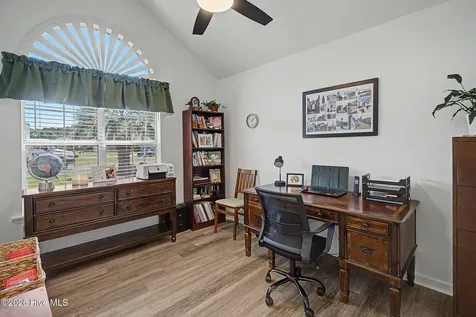 430 Hampton Street NW Calabash NC 28467