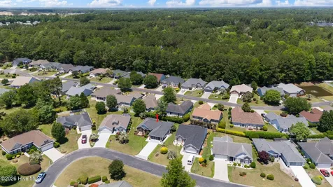 430 Hampton Street NW Calabash NC 28467