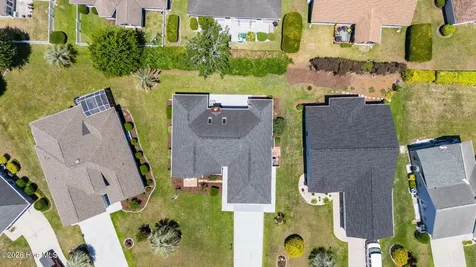 430 Hampton Street NW Calabash NC 28467