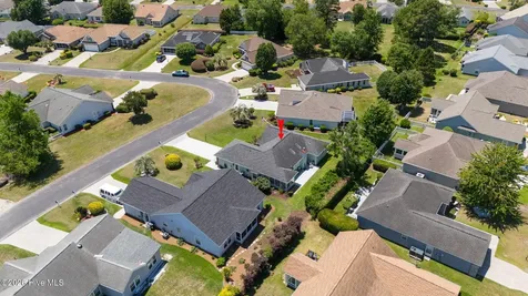 430 Hampton Street NW Calabash NC 28467