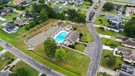 430 Hampton Street NW Calabash NC 28467