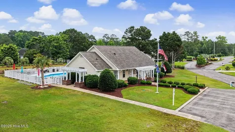 430 Hampton Street NW Calabash NC 28467