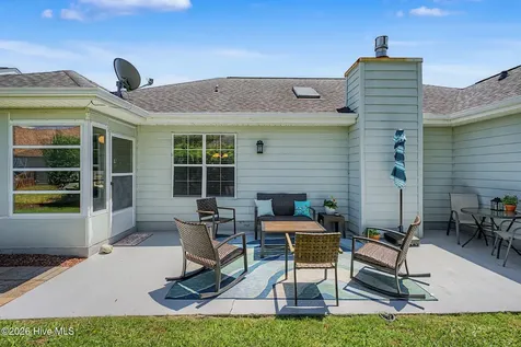 430 Hampton Street NW Calabash NC 28467