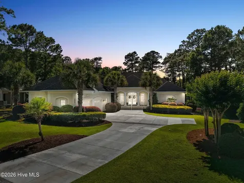 585 Westchester Place SW Ocean Isle Beach NC 28469