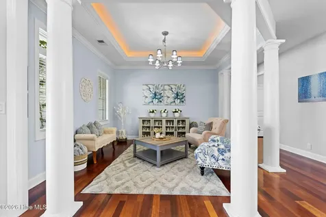 585 Westchester Place SW Ocean Isle Beach NC 28469